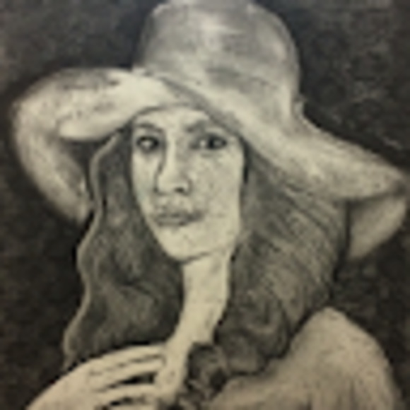 Meet your Posher, Heather - Picture 1 of 1